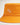 ACC3648_SUNNY_2_1694146448