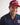 ACC3833_BUR_3_1706147916