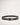 ACC3837_CHEBRA_1_1709768982