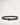 ACC3838_CHEBRA_1_1709768982