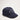 ACC3922_NAV_1_1709768999