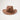 ACC3930_ACN_1_1698877543