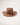 ACC3930_ACN_1_1698877543