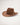 ACC3930_ACN_2_1698877544