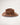 ACC3930_ACN_3_1698877544