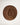 ACC3930_ACN_4_1698877544
