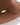 ACC3930_ACN_5_1698877544