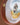 ACC3930_ACN_6_1698877544