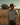 ACC3930_ACN_8_1751349345