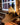 ACC3930_ACN_9_1751353084