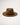 ACC3931_BRO_1_1698877386