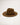 ACC3931_BRO_2_1698877386