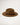 ACC3931_BRO_3_1698877386