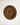 ACC3931_BRO_4_1698877386