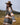 ACC3931_BRO_5_1751331706
