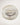 ACC3932_WHI_3_1698877637