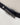 ACC3932_WHI_4_1698877637
