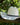 ACC3932_WHI_5_1751353077