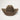ACC3933_MINK_1_1698892814