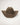 ACC3933_MINK_1_1698892814