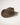 ACC3933_MINK_2_1698892814