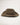 ACC3933_MINK_3_1698892814