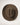 ACC3933_MINK_4_1698892814
