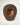 ACC3933_MINK_5_1698892814
