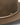 ACC3933_MINK_6_1698892815