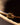ACC3933_MINK_7_1751349346