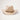 ACC3934_SLV_1_1698892885