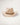 ACC3934_SLV_1_1698892885