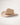 ACC3934_SLV_2_1698892883
