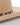 ACC3934_SLV_5_1698892880
