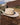 ACC3934_SLV_6_1751331708