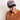 ACC3935_NAV_1_1709769021