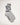ACC3976_NAVGRE_1_1709769026