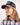 ACC4183_PNKNAV_3_1722214349
