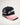 ACC4183_PNKNAV_4_1722234738
