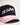 ACC4183_PNKNAV_6_1722234738