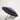 ACC4468_NAV_1_1750211928