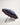 ACC4468_NAV_1_1750211928