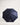 ACC4468_NAV_3_1750211930
