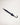 ACC4468_NAV_4_1750211932