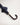 ACC4468_NAV_5_1750211926