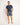 ACC4491_MUL_1_1741745777