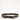 ACC4556RB_COGBRS_1_1776824498