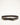 ACC4556RB_COGBRS_1_1776824498