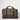 ACC4597_KHACHEST_1_1786675280