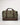 ACC4597_KHACHEST_1_1786675280